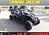 2018 Can-Am Maverick MAX 900 for sale 200652576